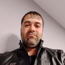  ,   Akram, 38 ,   c 