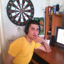  ,   , 39 ,   ,   , c 