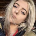  ,   , 25 ,   ,   , 
