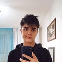 ���������� ������������, ���� ����� ���, 23 ����, ������������ ��� ������, ����� � ���������