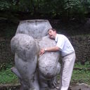  ,   , 51 ,   ,   , c 