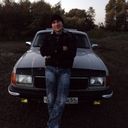  ,   Hunter54, 39 ,   ,   , c 