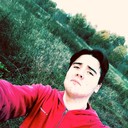  ,   , 24 ,   ,   , c 