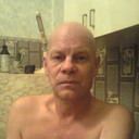  ,   , 65 ,   