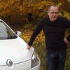 -,   Igor, 49 ,   ,   , c 