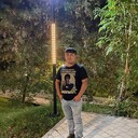 ���������� �����, ���� ������� ���, 38 ���, ������������ ��� ������, ����� � ���������