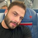 ���������� �����-���������, ���� ������� �����, 45 ���, ������������ ��� ������, ����� � ���������