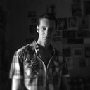 ���������� ��������, ���� ������� ���������, 40 ���, ������������ ��� ������, ����� � ���������, c�������� ���������