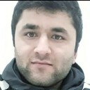 ���������� �����-���������, ���� ������� �������, 28 ���, ������������ ��� ������, ����� � ���������