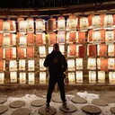 ���������� �����������, ���� ������� �����, 37 ���, ������������ ��� ������, ����� � ���������, c�������� ���������