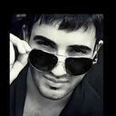  ,   Ataska, 30 ,   ,   
