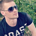 ���������� �������, ���� ������� ����, 39 ���, ������������ ��� ������