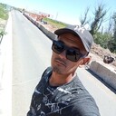 ���������� ���������, ���� ������� ������, 37 ���, ������������ ��� ������, ����� � ���������, ���������