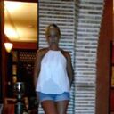  ,   , 53 ,   ,   , c 