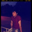 ���������� �������, ���� ������� �����, 36 ���, ������������ ��� ������, ����� � ���������, c�������� ���������