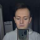 ���������� �����-���������, ���� ������� ������, 26 ���, ������������ ��� ������, ����� � ���������