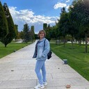 ���������� ��������, ���� ������� ����, 52 ����, ������������ ��� c�������� ���������