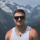 ���������� �����-���������, ���� ������� �����, 29 ���, ������������ ��� ������, ����� � ���������