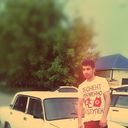  ,   S A I, 31 ,   ,   , c 