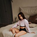  ,   , 26 ,   ,   