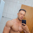  ,   Eder, 37 ,   ,   