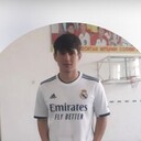 ���������� Frankfurt am Main, ���� ����� ���, 19 ���, ������������ ��� ������, ����� � ���������