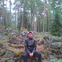 ���������� ����, ���� ������� ���������, 43 ����, ������������ ��� ������, ����� � ���������, c�������� ���������