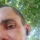 ���������� ������, ���� ������� �������, 42 ����, ������������ ��� ������, ����� � ���������, c�������� ���������, ���������