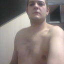  ,   Viktor, 38 ,   