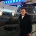 ���������� ����������, ���� ������� ��������, 45 ���, ������������ ��� ������, ����� � ���������, c�������� ���������