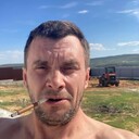  ,   , 42 ,   ,   