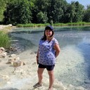  ,   , 47 ,   ,   , c , 