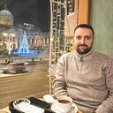 ���������� �����-���������, ���� ������� �����, 34 ����, ������������ ��� ������, ����� � ���������