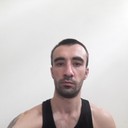 ���������� �������, ���� ������� ��������, 35 ���, ������������ ��� ������, ���������