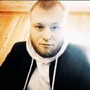 ���������� ���������, ���� ������� Denis, 33 ����, ������������ ��� ������, ����� � ���������, ���������