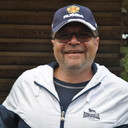  ,   Edvard, 55 ,   ,   , c , 