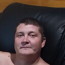 ���������� ���������, ���� ������� ���������, 38 ���, ������������ ��� ������, ����� � ���������