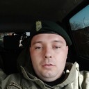 ���������� �������, ���� ������� Nicu, 36 ���, ������������ ��� ������, ����� � ���������, c�������� ���������