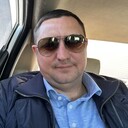 ���������� ������, ���� ������� ���������, 40 ���, ������������ ��� ������, ����� � ���������, c�������� ���������, ���������