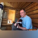 ���������� ������, ���� ������� �����, 67 ���, ������������ ��� c�������� ���������