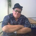 ���������� ������, ���� ������� �������, 37 ���, ������������ ��� ������, ����� � ���������, c�������� ���������