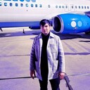 ���������� ������, ���� ������� �����, 29 ���, ������������ ��� ������, ����� � ���������