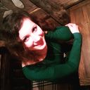 ���������� �����, ���� ������� ��������, 34 ����, ������������ 