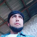 ���������� �������, ���� ������� �����, 36 ���, ������������ ��� ������, ����� � ���������