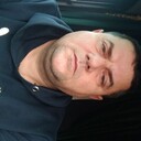  ,   , 54 ,   ,   