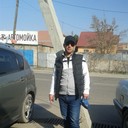 ���������� ������, ���� ������� �������, 40 ���, ������������ ��� ������, ����� � ���������, c�������� ���������