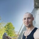 ���������� ������, ���� ������� Pavel, 31 ���, ������������ ��� ������, ����� � ���������