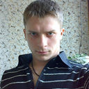  ,   Shadow, 38 ,   ,   , c 
