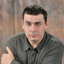 ���������� �������, ���� ������� �������, 45 ���, ������������ ��� ������, ����� � ���������, c�������� ���������