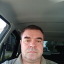  ,   , 51 ,   ,   , c , 